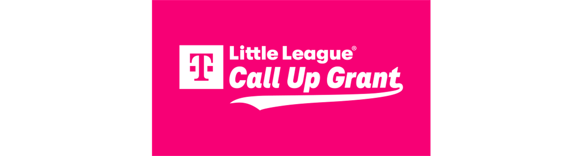 T-Mobile Call Up Grant